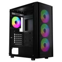 E607-E6-左45度角-网面0046