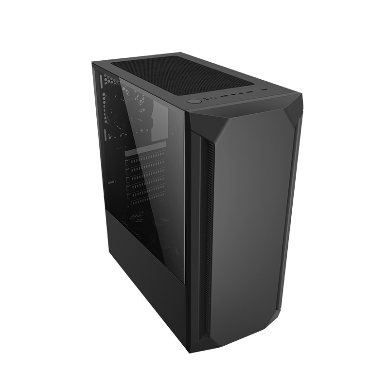 R07_黑色_渲染图-1