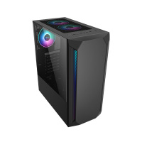 R07_黑色_渲染图-2