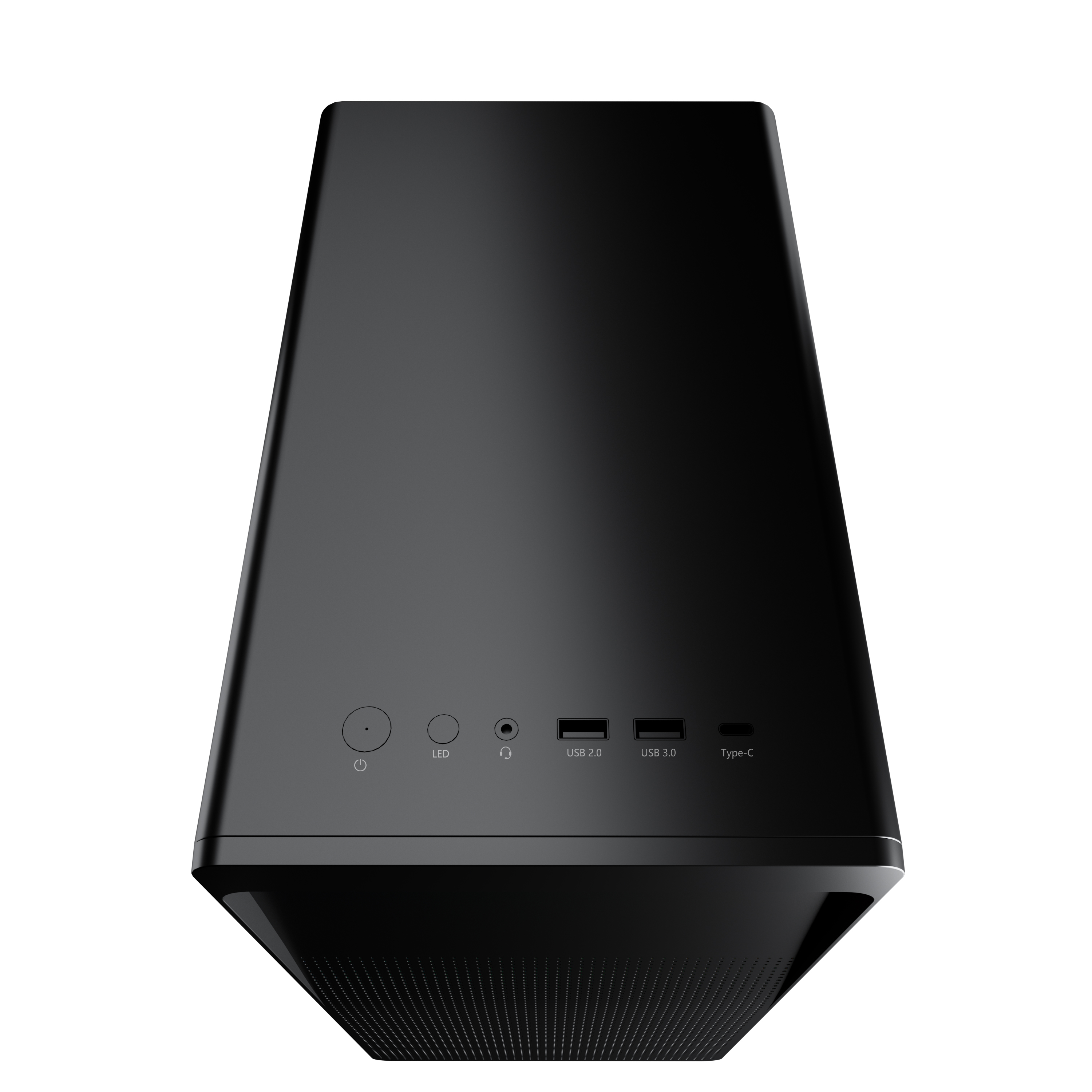 N02_白底图_2025_05_05-13