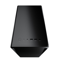 N02_白底图_2025_05_05-13