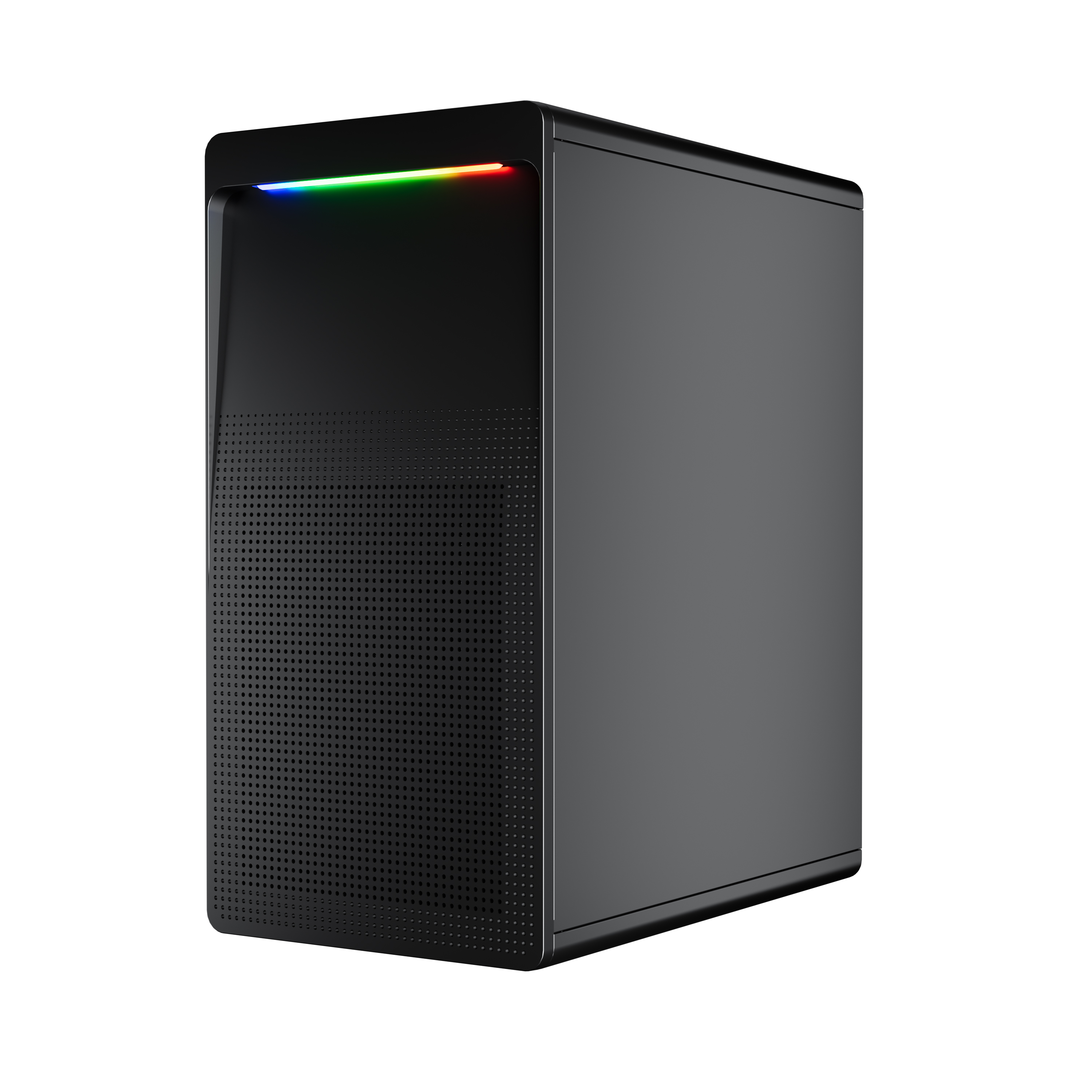 N02_白底图_2025_05_05-14