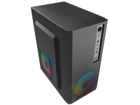 3.顶视角带风扇