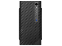 6.前视角不带风扇