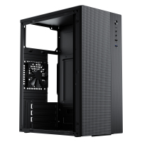 M810-左45度角-打开侧板