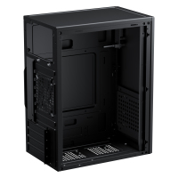 M810-左后俯视0046