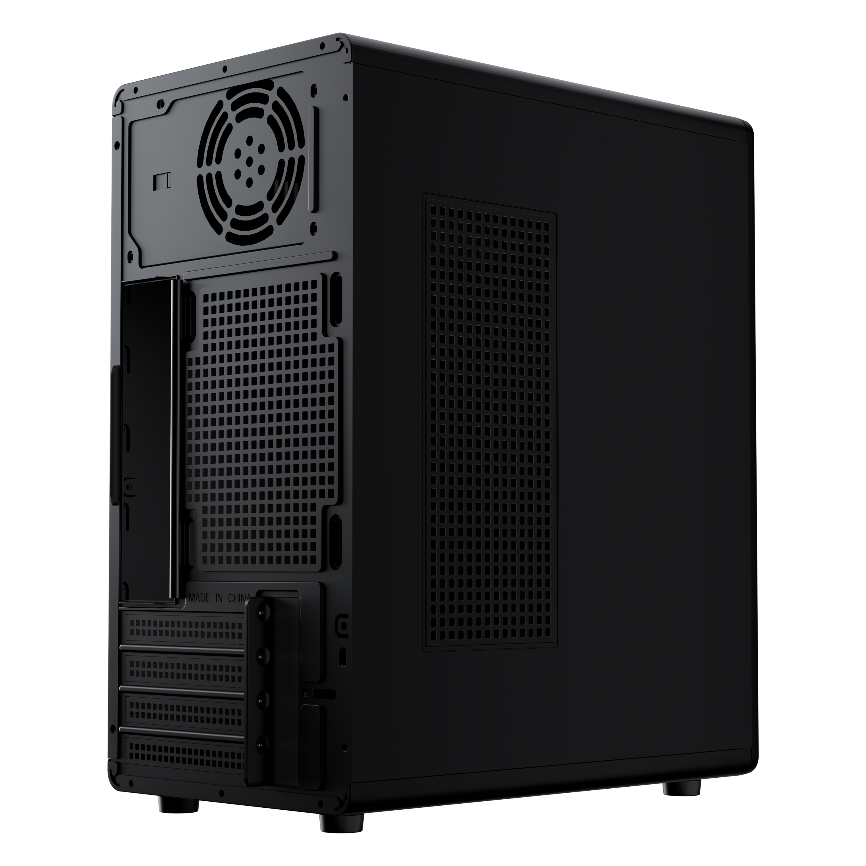 N06-左后45度角0046