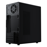 N06-左后45度角0046