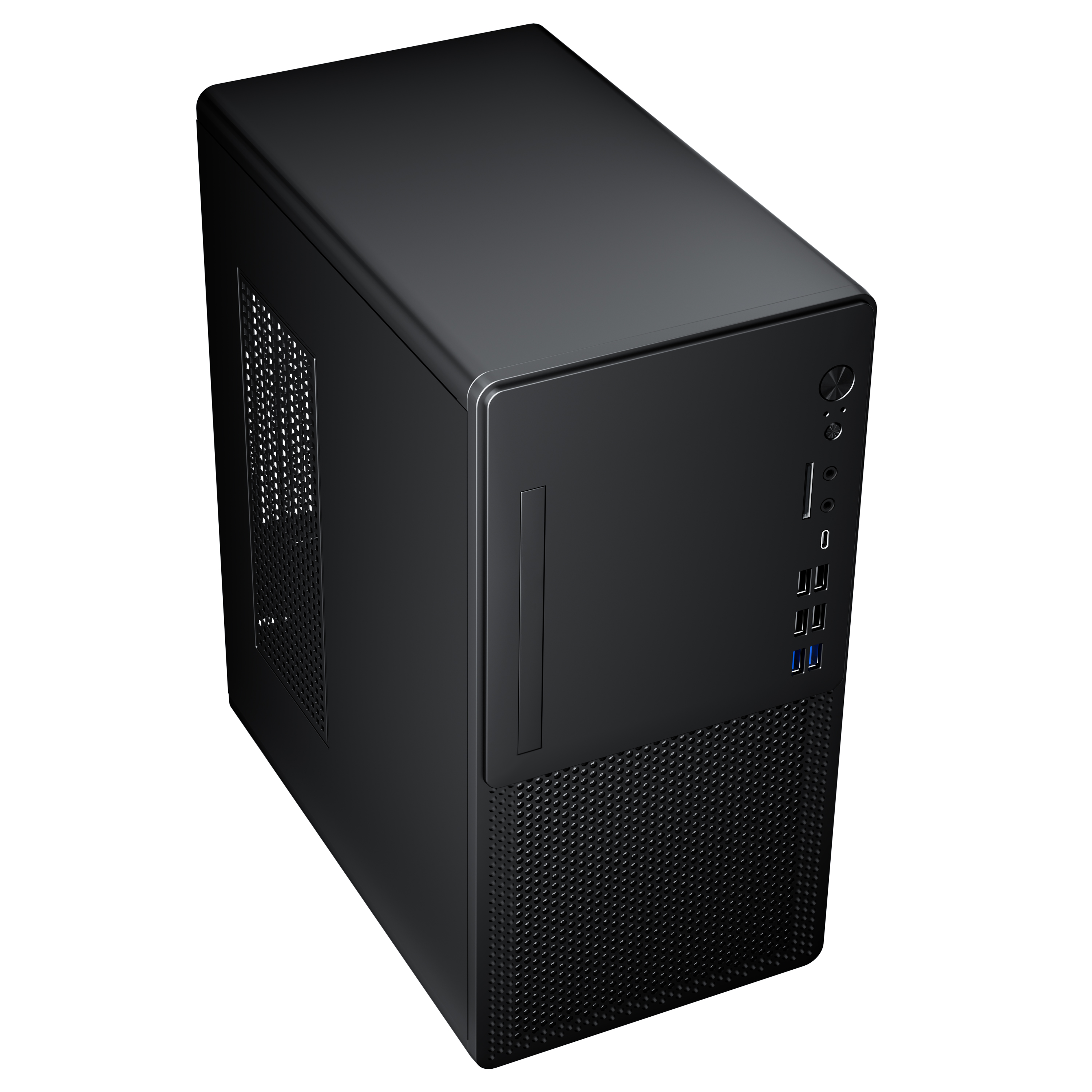 N06-左上45度角0046