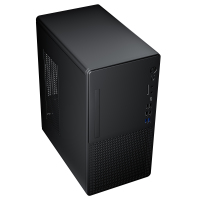 N06-左上45度角0046