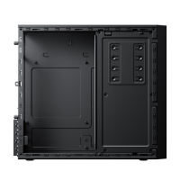 Q505-左侧面-五金0046