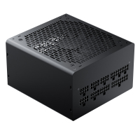 双弧小米-角度40000