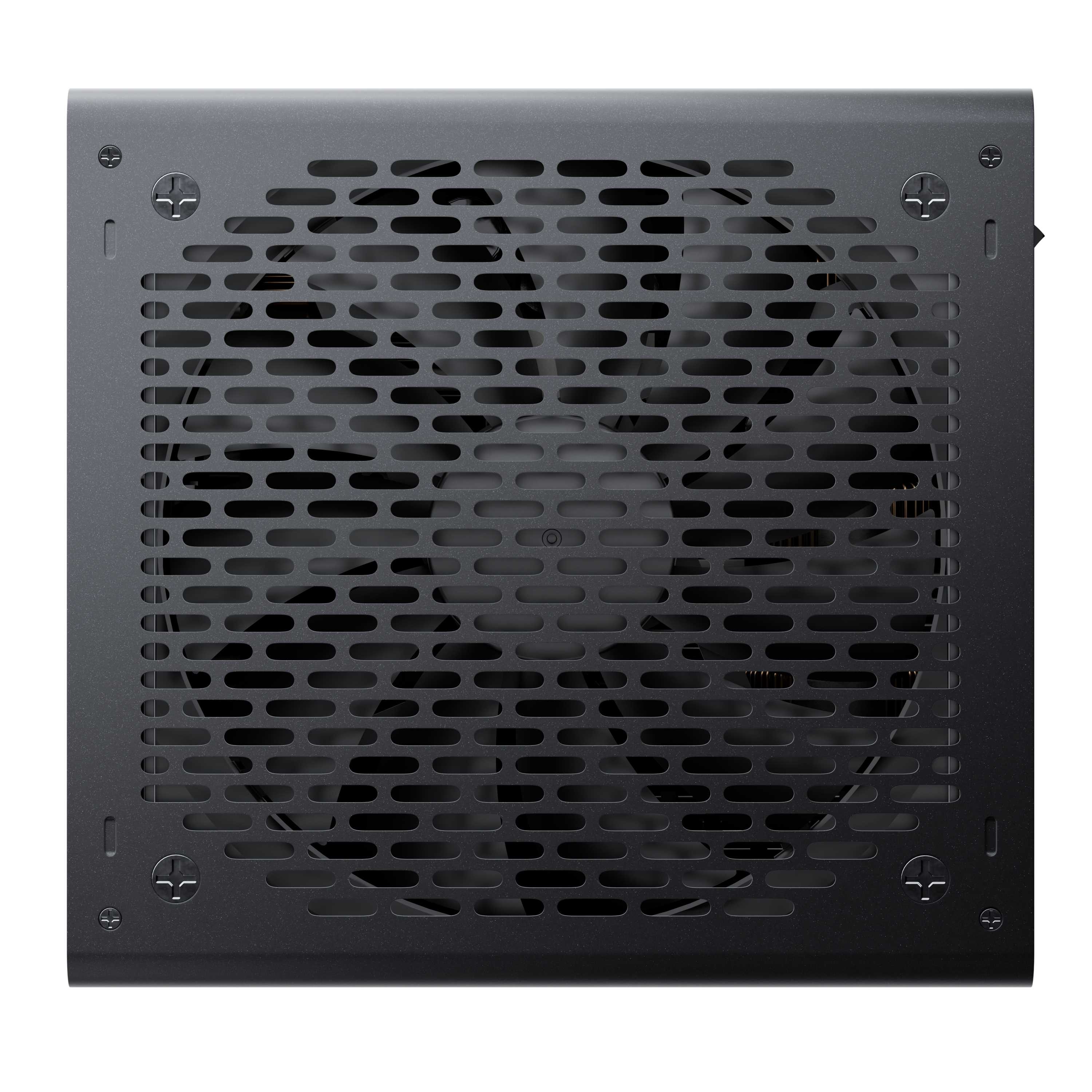 双弧小米-角度50000