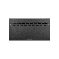 炫彩风扇电源_2