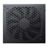 双弧小米-角度50000