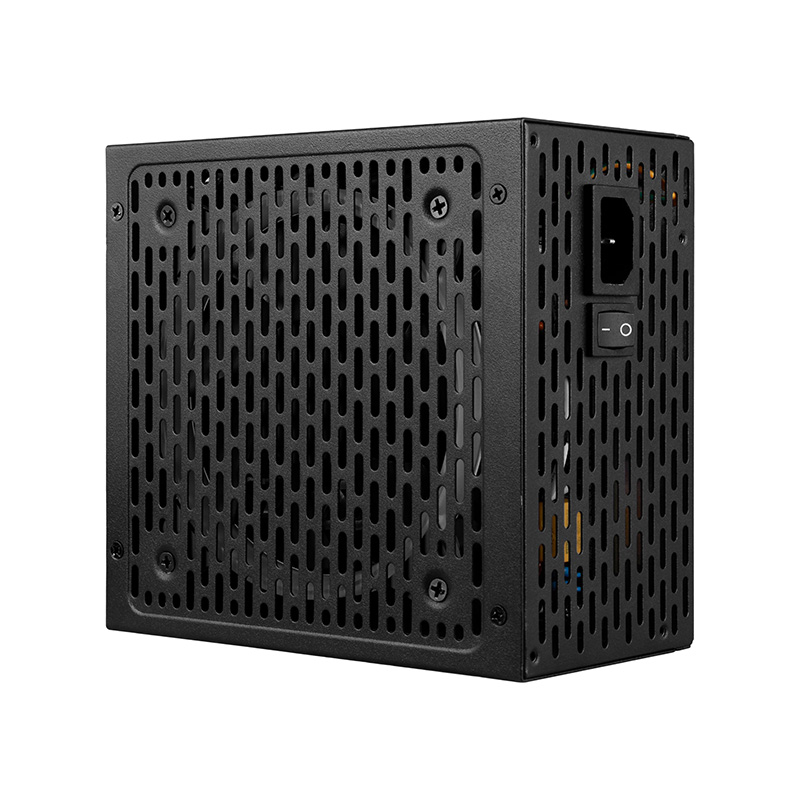 炫彩风扇电源_1