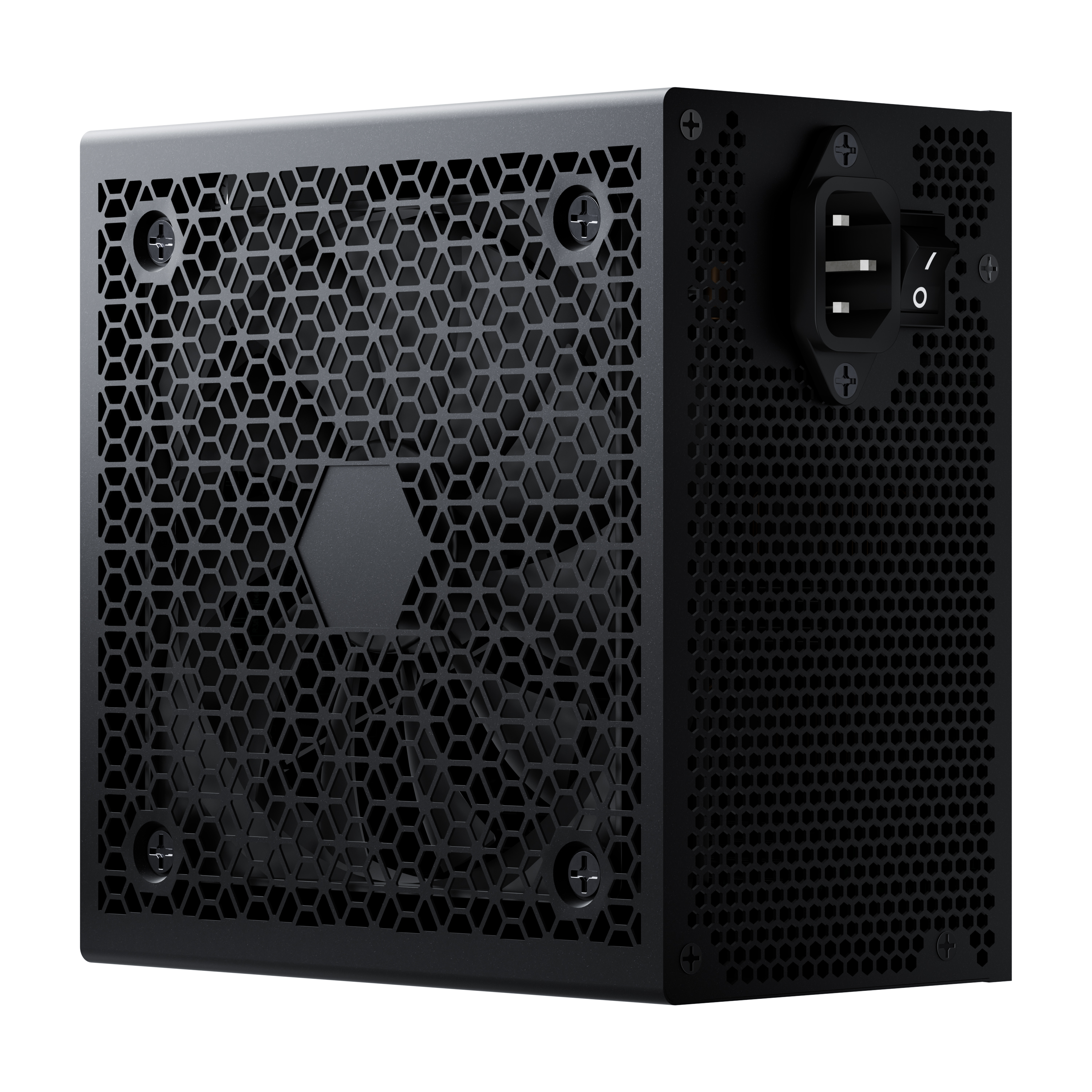 六边形蜂窝-角度6-10000