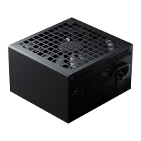 方孔-角度2-10000