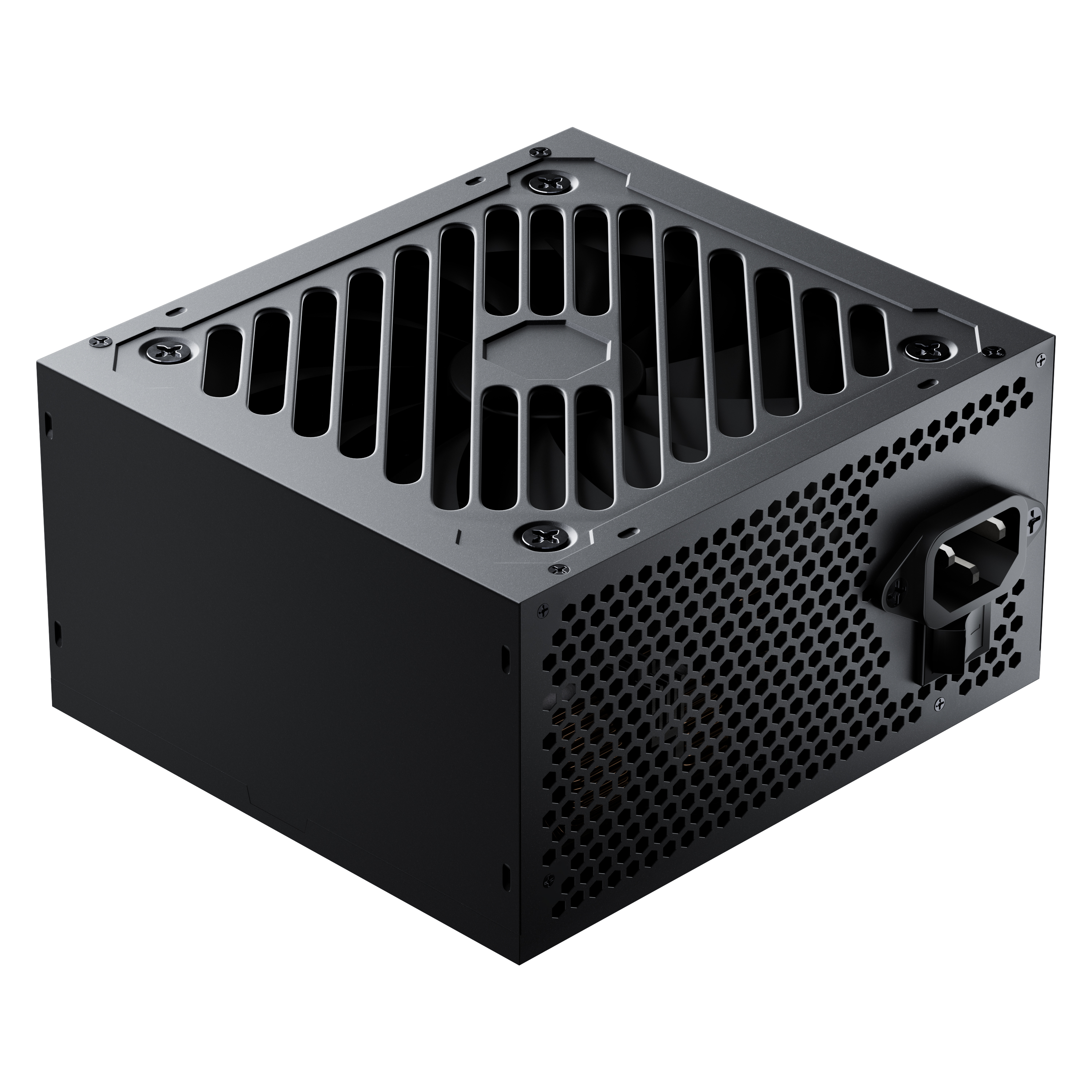 电源建模5-角度20000