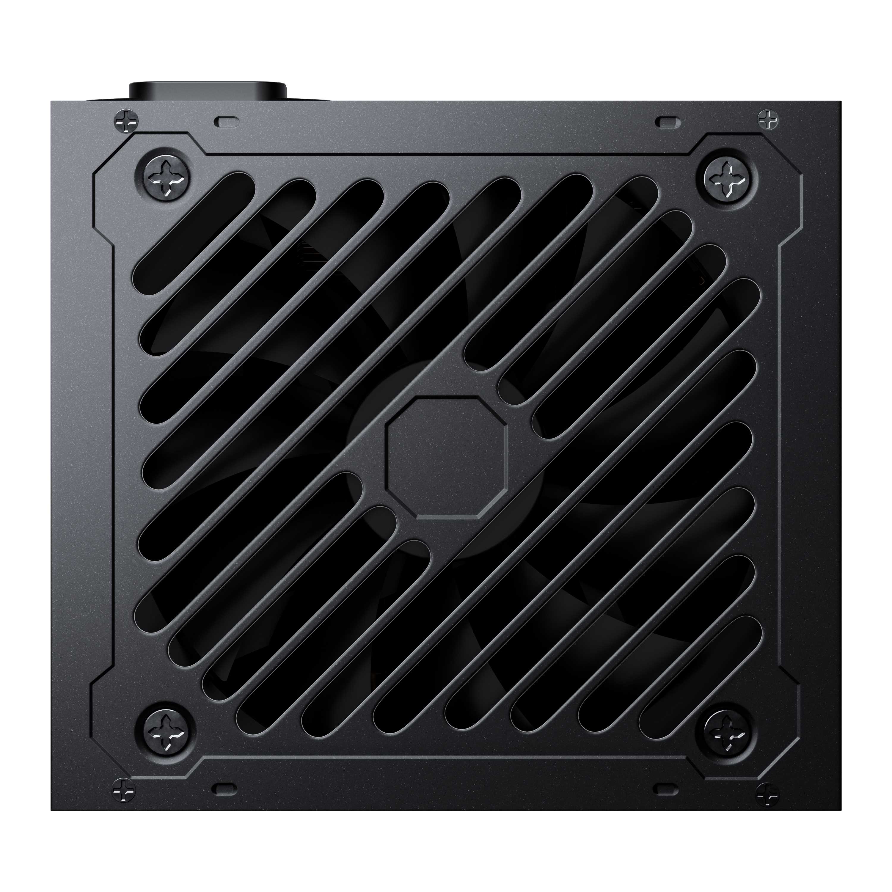 电源建模5-角度50000