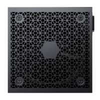 六边形蜂窝-角度5-10000