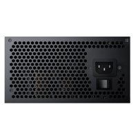 电源建模5-角度1