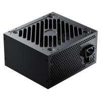 电源建模5-角度20000