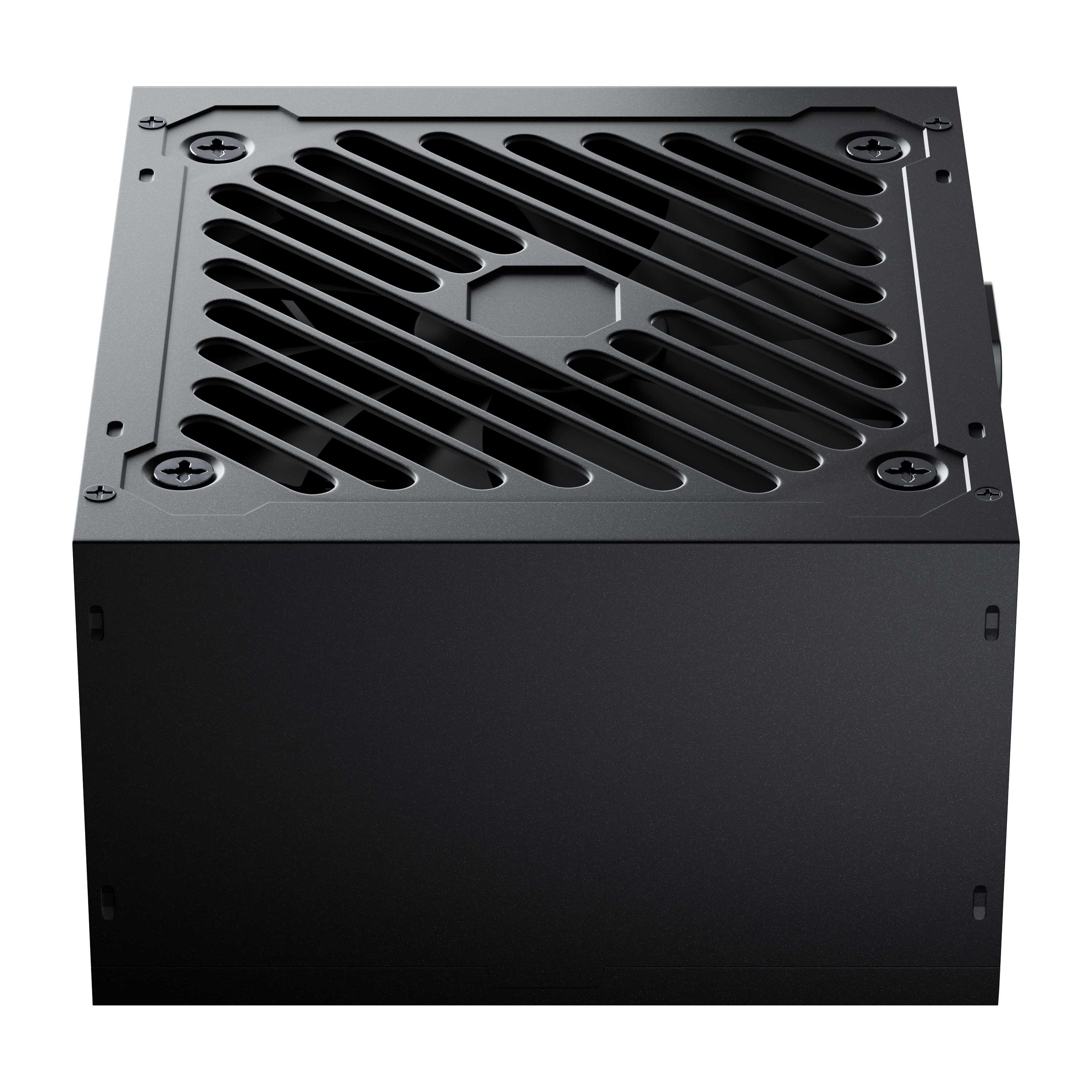 电源建模5-角度30000