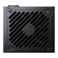 电源建模5-角度50000