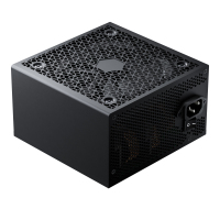 六边形蜂窝-角度2-10000