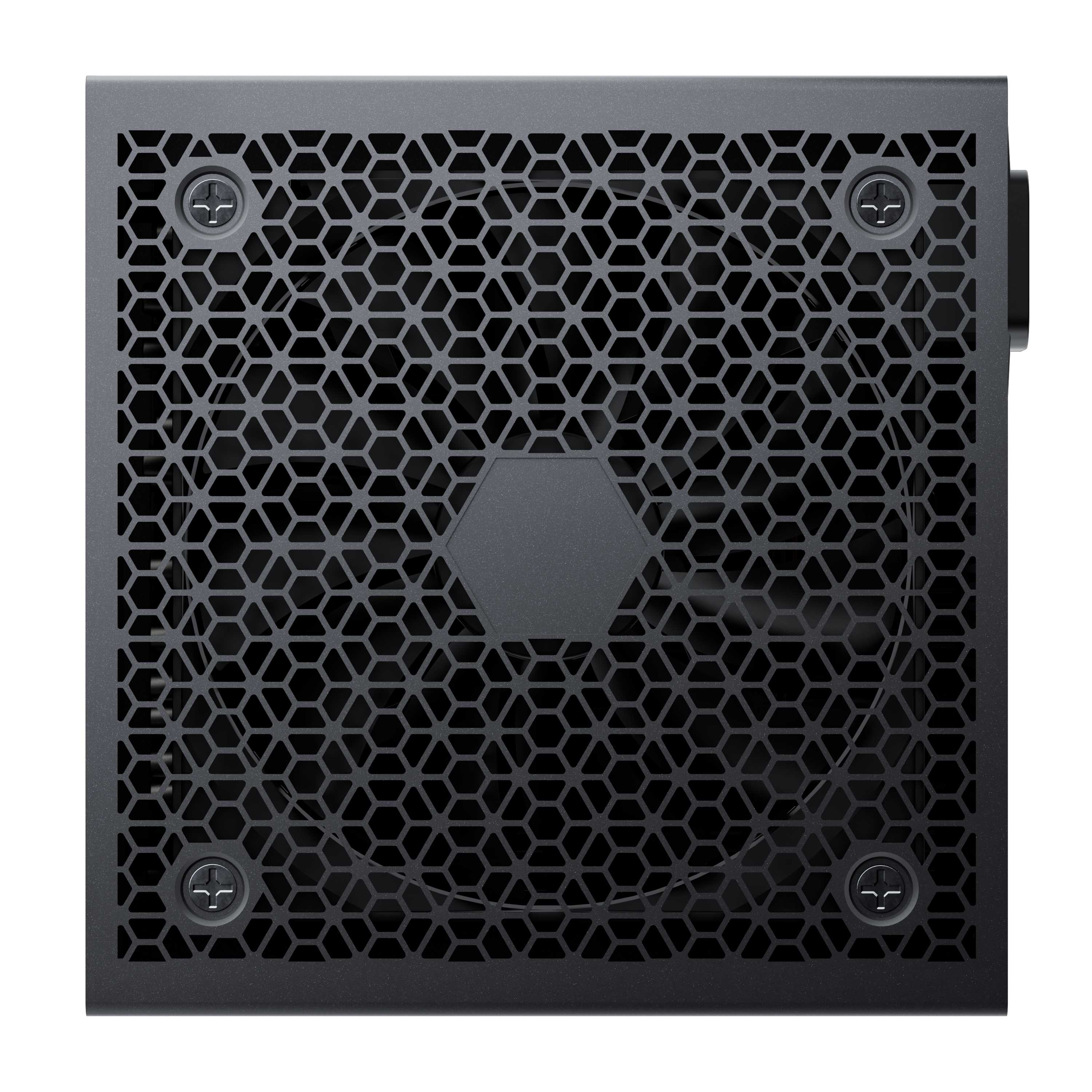 六边形蜂窝-角度5-10000