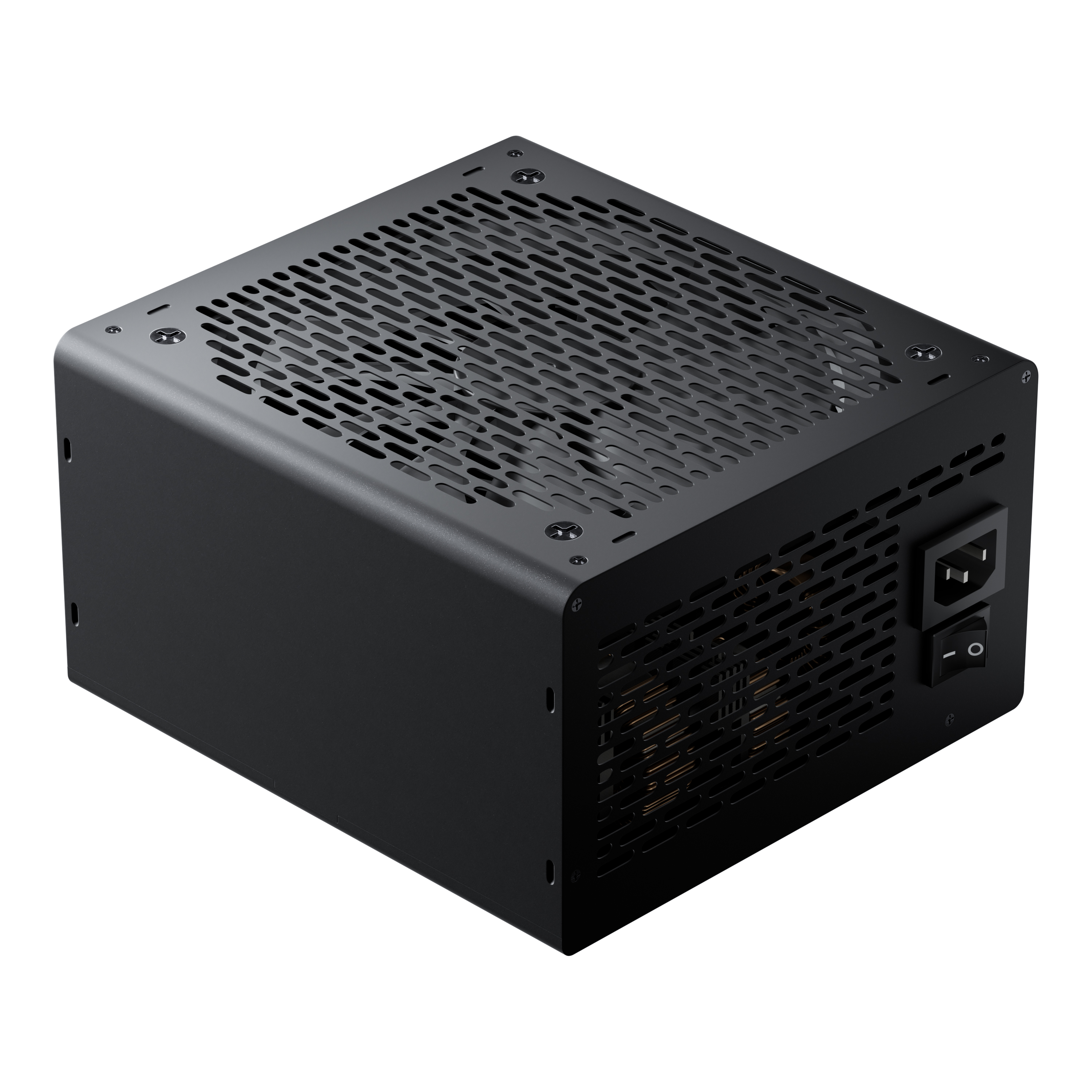 双弧小米-角度20000