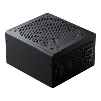 双弧小米-角度20000