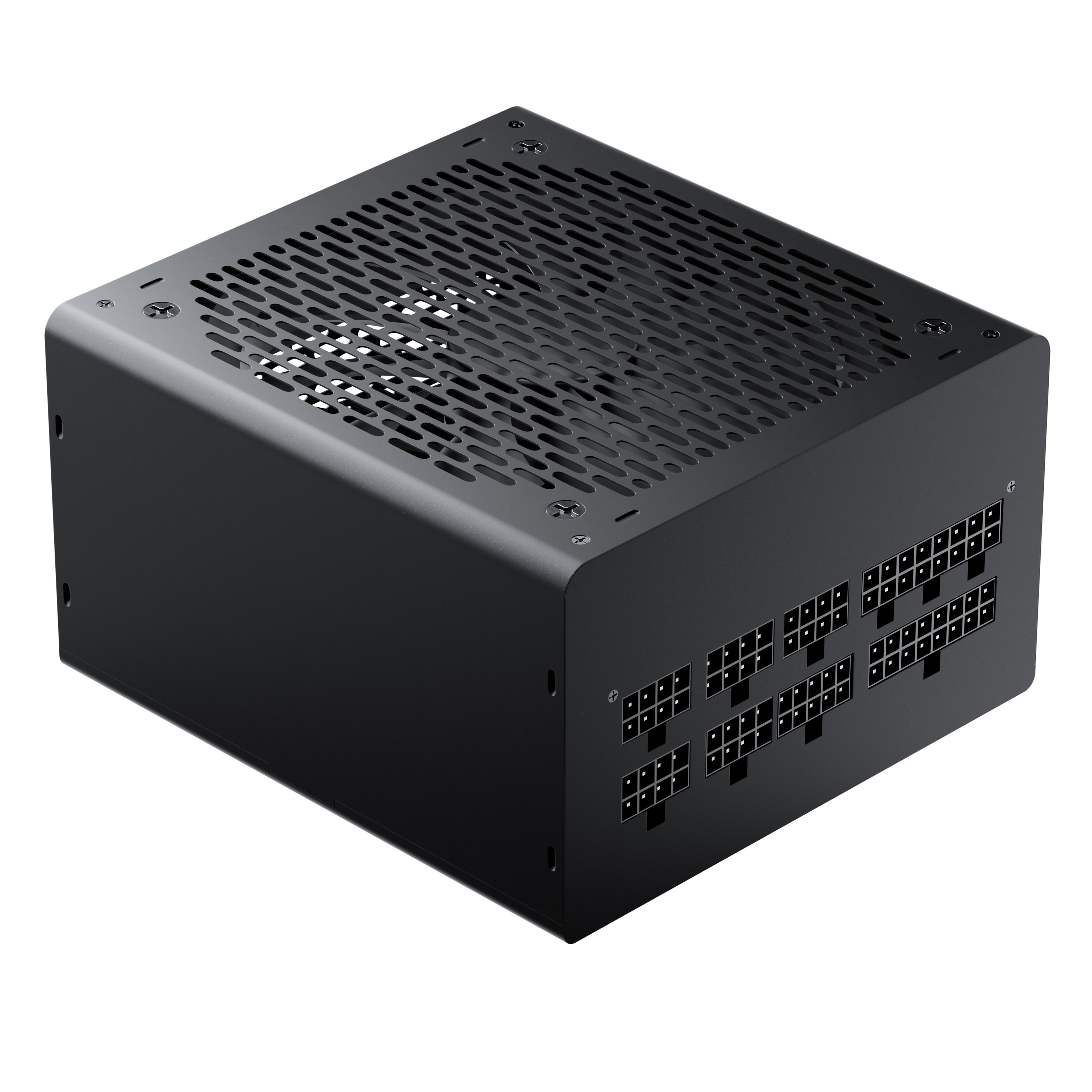 双弧小米-角度40000