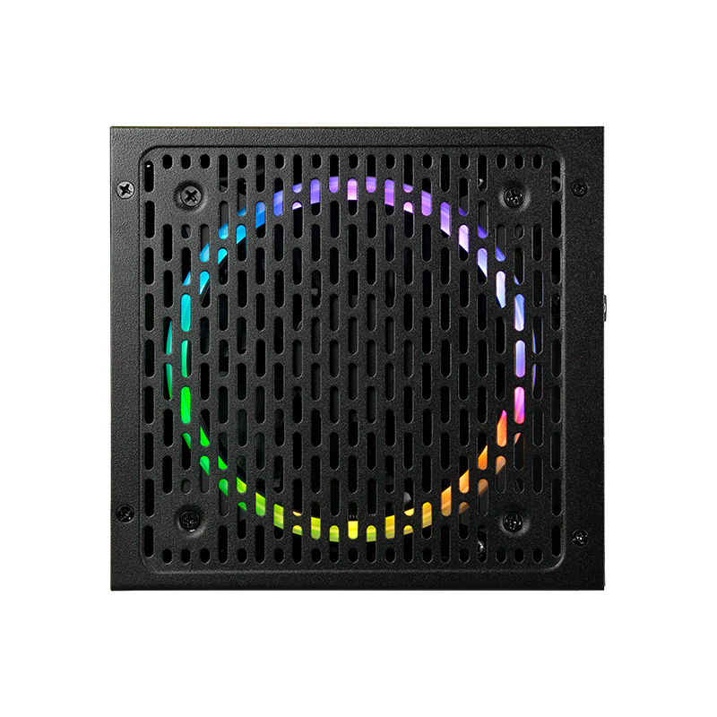 炫彩风扇电源_4