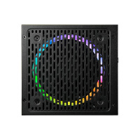 炫彩风扇电源_4