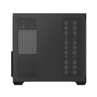 d54541b6f8e120894940d83768541a2