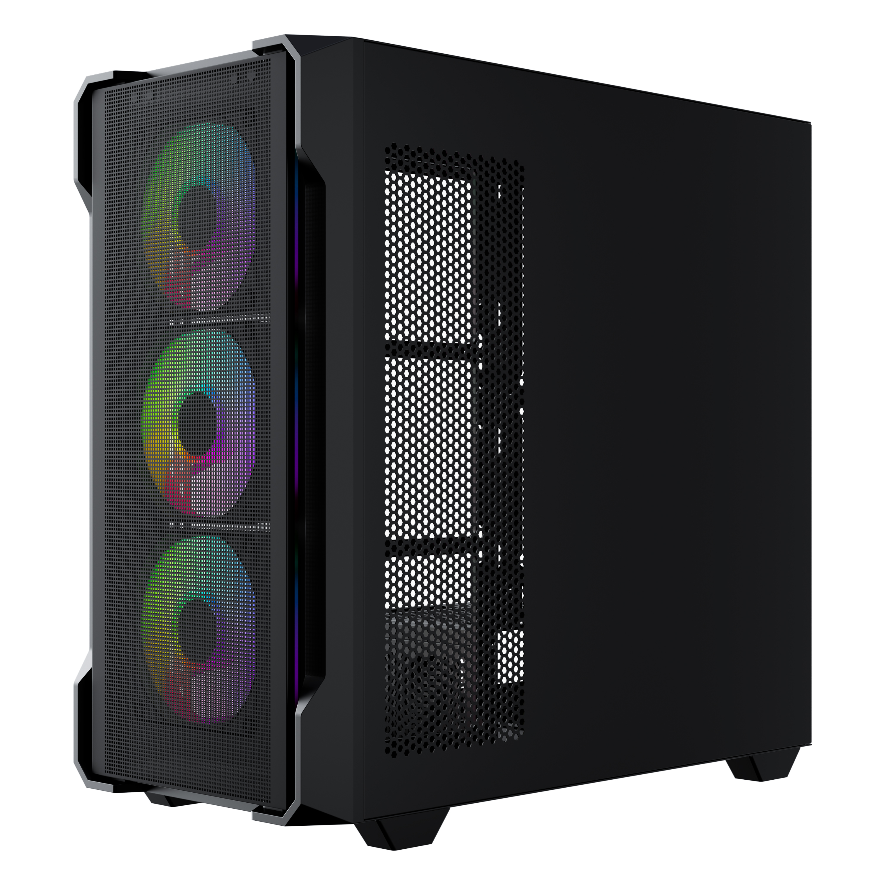 F313-固定色-右450044