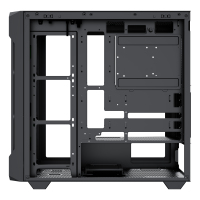 F313-固定色-右侧面五金0044