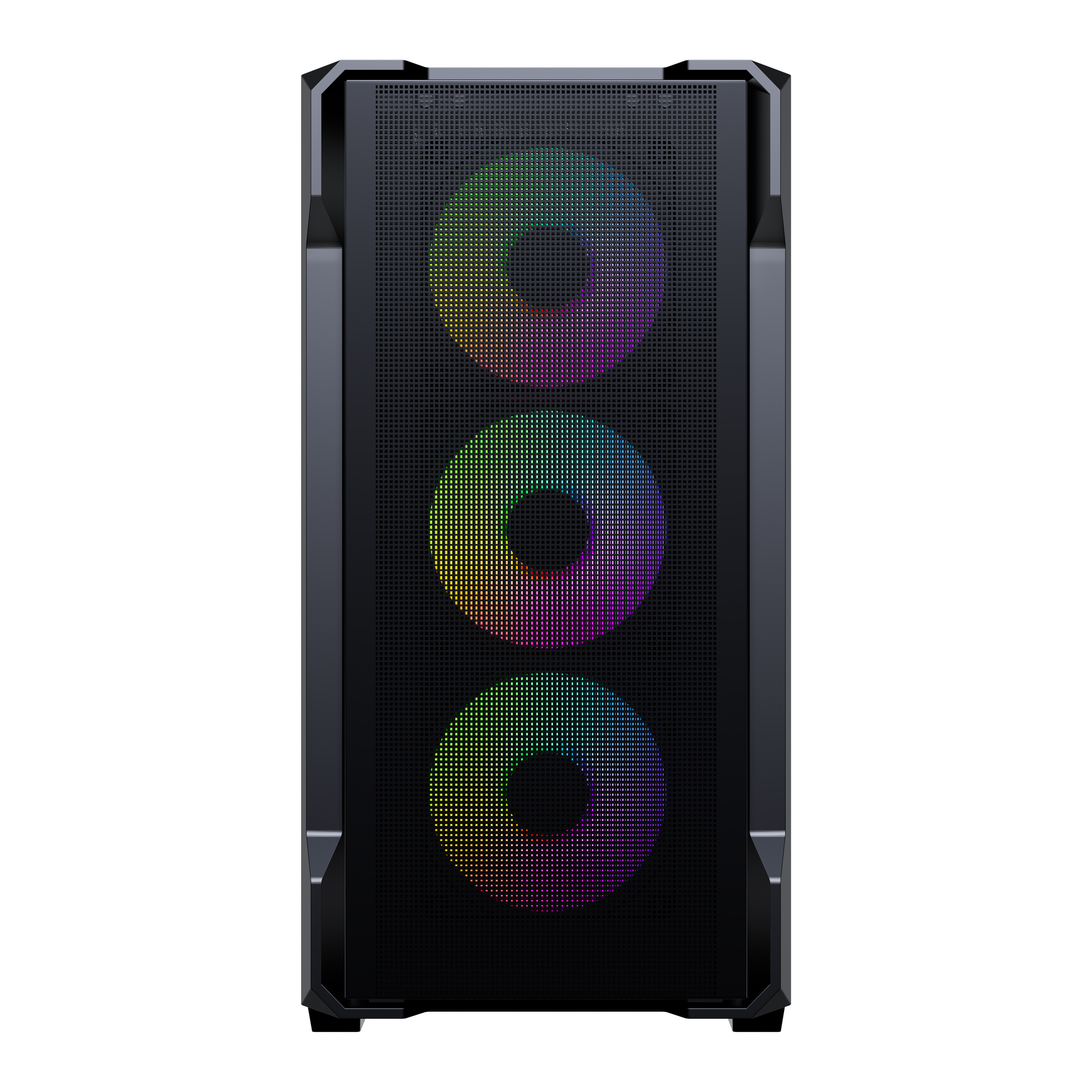 F313-固定色-正面0044