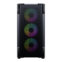 F313-固定色-正面0044