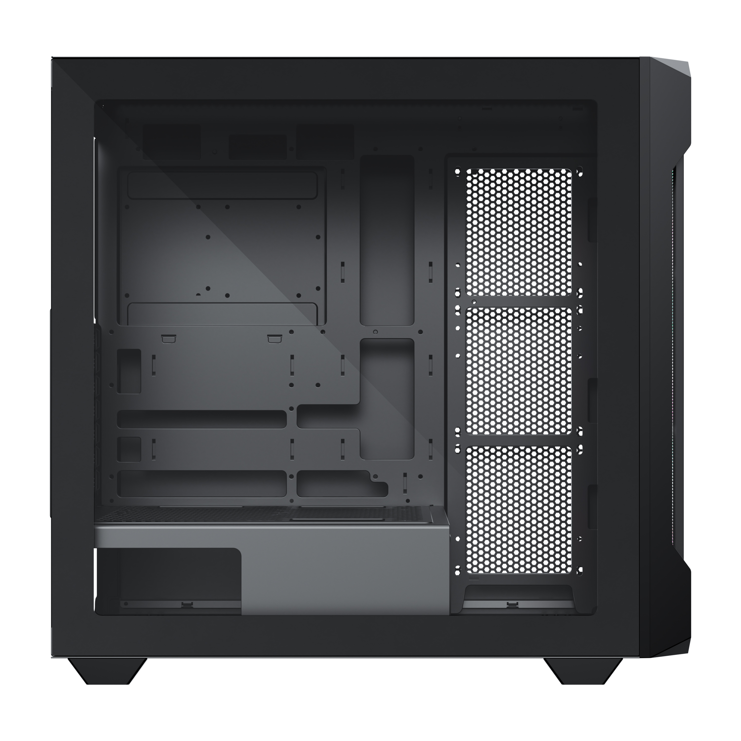 F313-固定色-左侧面0044