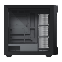 F313-固定色-左侧面0044