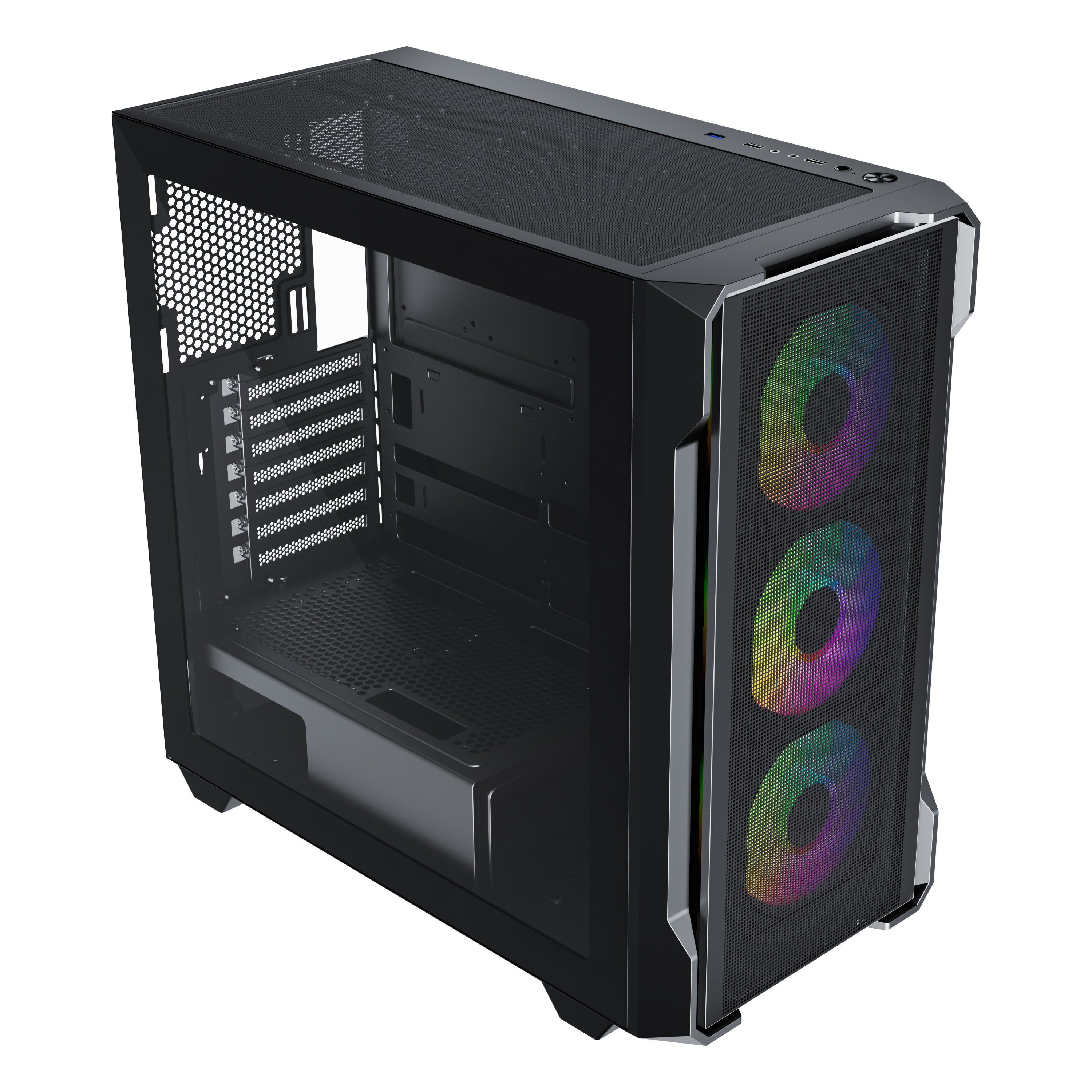 F313-固定色-左上角0044