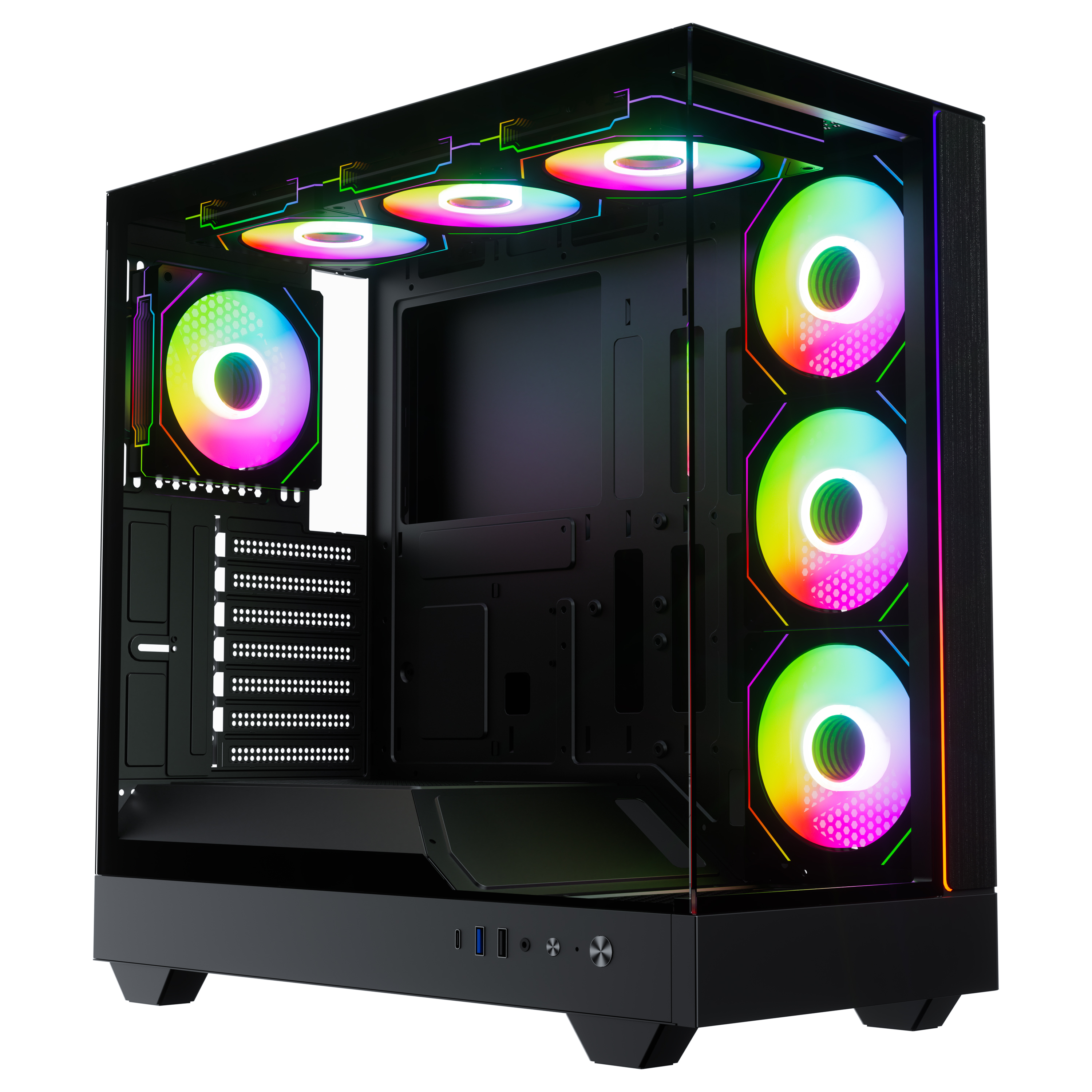 i301-左45度角0046