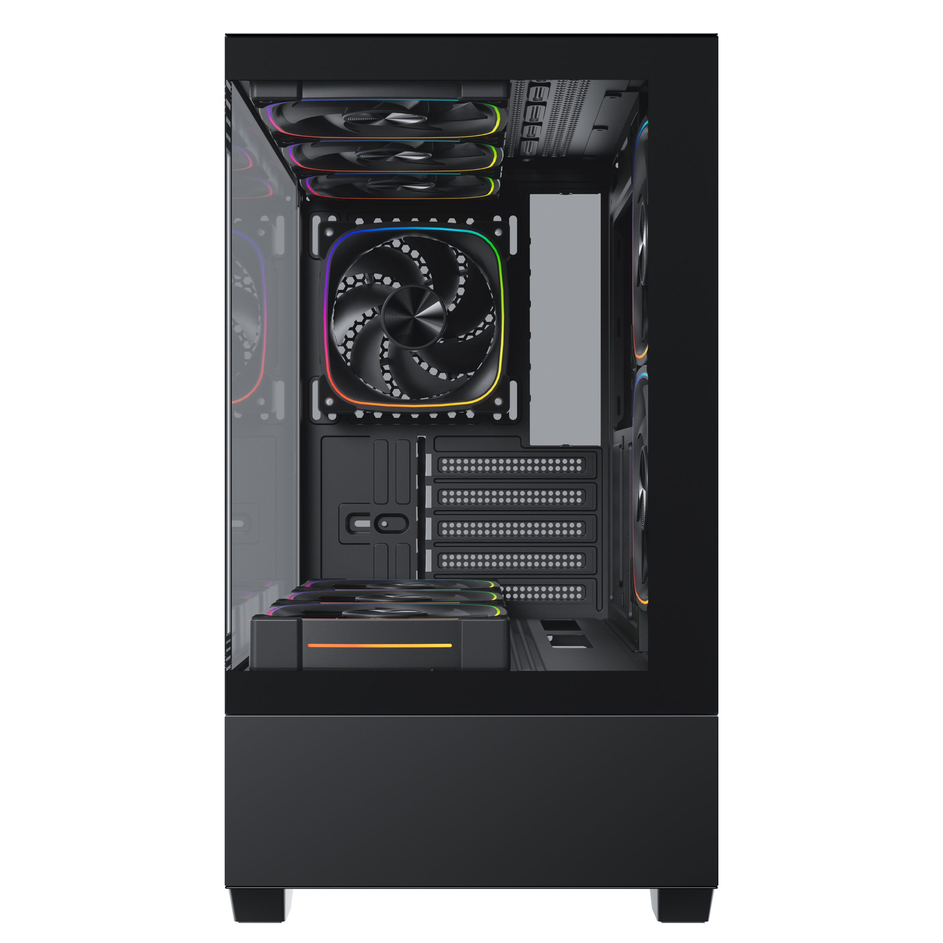 I98H海景房-正面0045