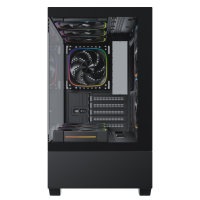 I98H海景房-正面0045