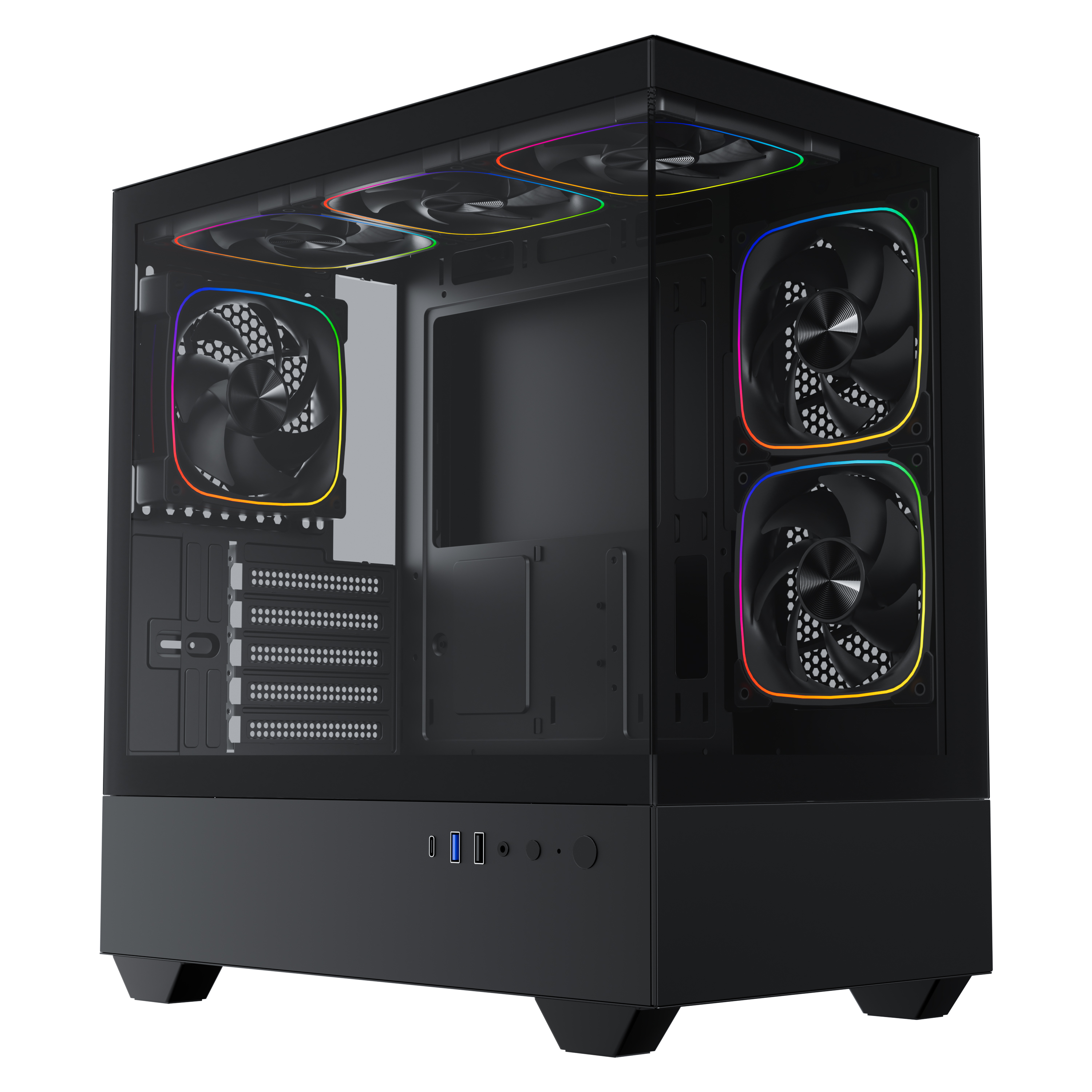 I98H海景房-左45度角0045