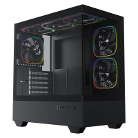 I98H海景房-左45度角0045