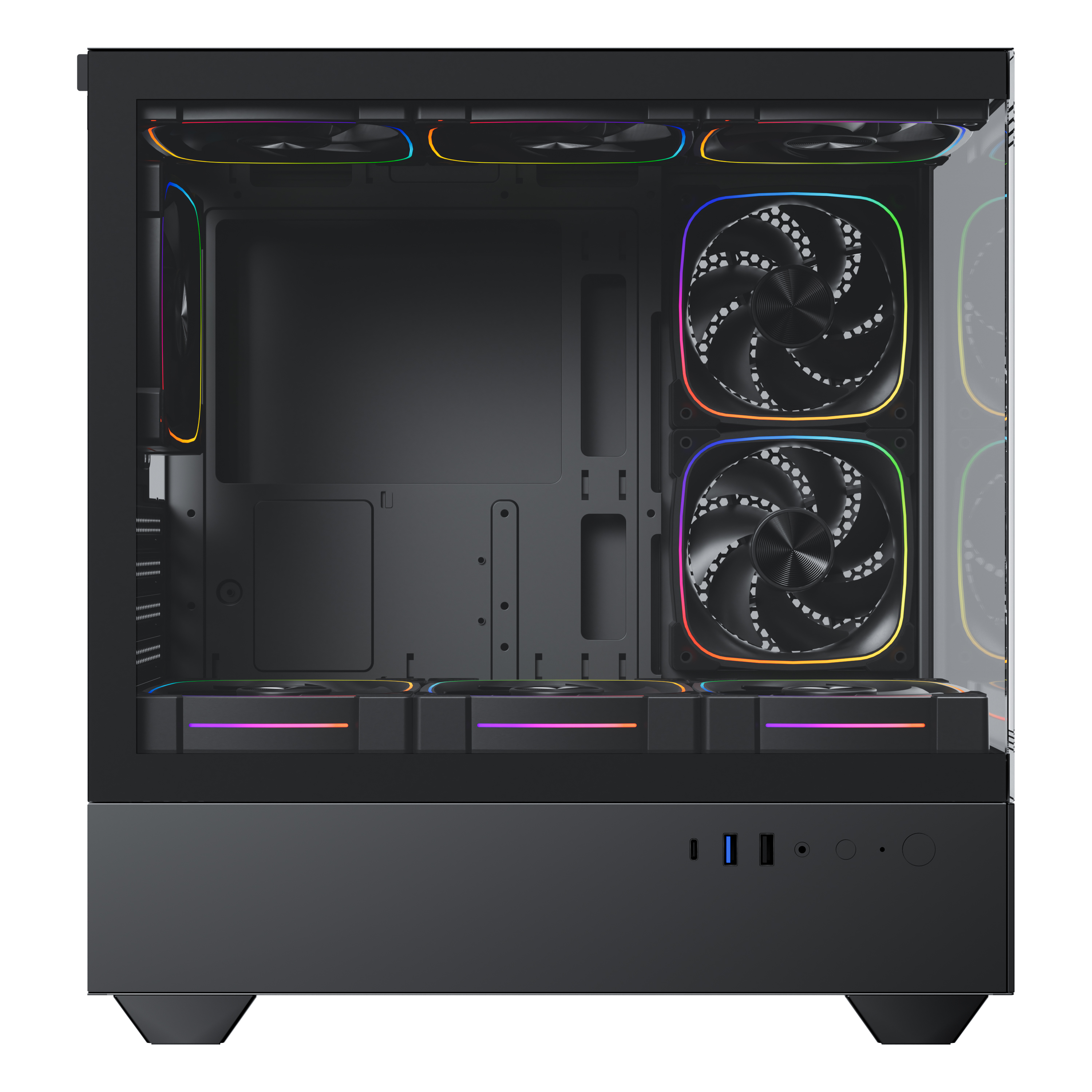 I98H海景房-左侧面0045